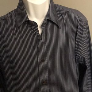 Canali size Large